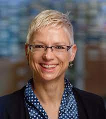 Antje Kroner-Milsch, MD, PhD | Assistant Professor | Medical College of  Wisconsin